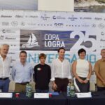 Copa Logra celebrará 25 años con participación internacional en San Benito