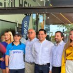 Yucatán tendrá doble fecha de NASCAR México en octubre