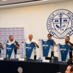 Carrera Modelo celebrará 29 años con más de dos mil participantes