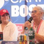 “Todos corremos por algo”: Boston’s presenta su segunda carrera en Mérida