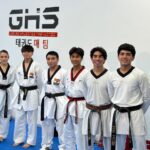 Grupo Halcones estrena nueva casa en Ciudad Caucel