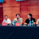 Copa Venados va por más de 200 equipos y 4 mil futbolistas en 2027