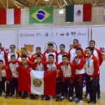 Yucatán recibe a seis selecciones en la Copa Mundial de Futsal Down 2026