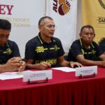 La Gran Carrera repartirá 200 mil pesos en su segunda edición en Izamal