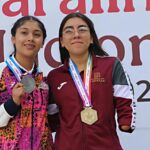 Yucatán va con 76 atletas a la Paralimpiada Nacional Conade 2026