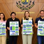 Mérida abre sus ligas municipales con fútbol, básquetbol, box y por primera vez vóleibol