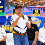 Grupo Halcones se corona campeón del Torneo Nuevos Valores de Taekwondo 2026