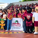 Juegos Interbachilleres reúnen a 370 planteles de los 106 municipios de Yucatán