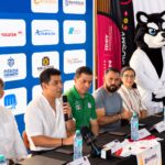 Copa Kaizen reunirá a karatecas de distintos estados del país en Mérida